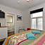 Richmond Guest House