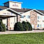 Okoboji Inn & Suites