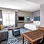 Homewood Suites By Hilton Woburn Boston, Ma
