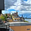 Hilton Stockholm Slussen