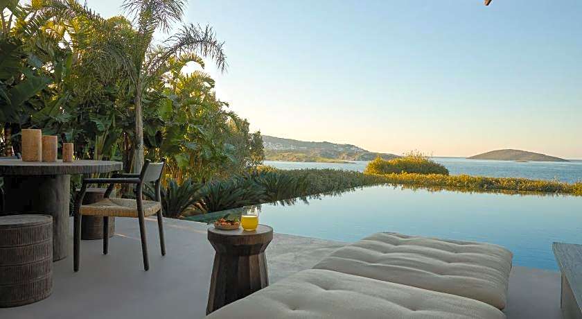 Maxx Royal Bodrum