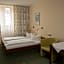 Hotel Rheingraf