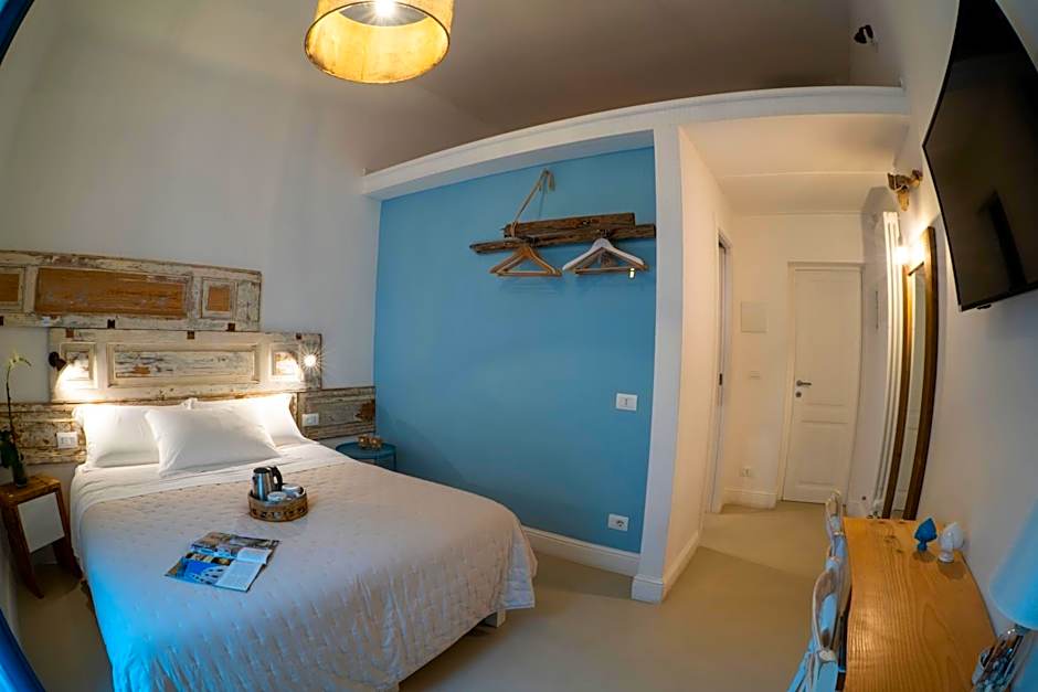 B&B Murex