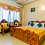 Star Hotel