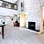 Quality Inn & Suites Arnold