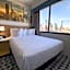 Days Inn by Wyndham New York Chinatown