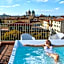 Forte16 View & SPA