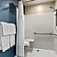 Extended Stay America Premier Suites - Seattle - Bellevue - Downtown