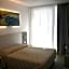 Hotel Montreal