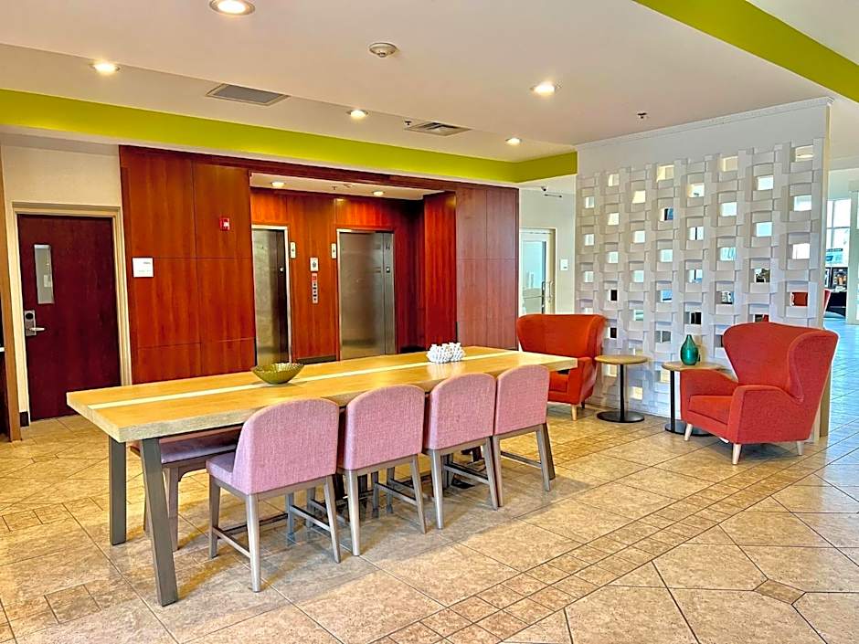 Holiday Inn Toledo - Maumee I-80/90 By IHG