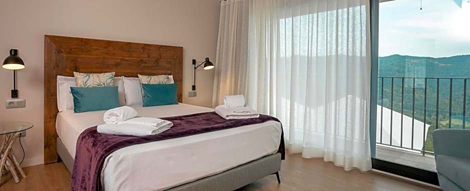 Abbatissa Hotel Restaurant