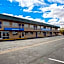 Motel 6-Holbrook, AZ