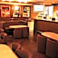 Hotel Crystal Palace - Vacation STAY 61208v