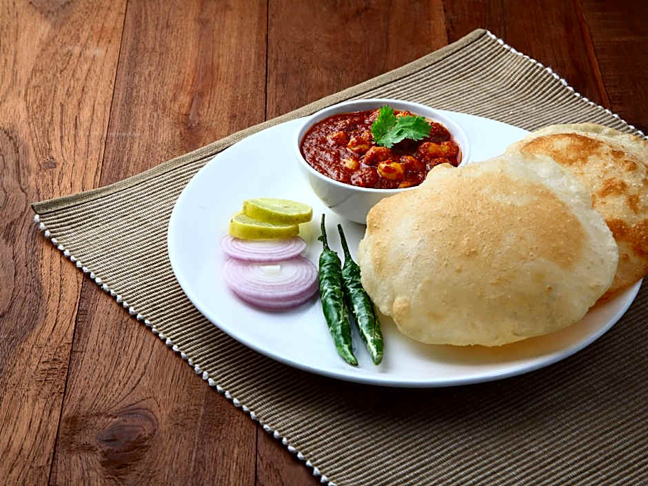 Super Hotel O Wamson