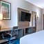 Comfort Inn & Suites Balch Springs - SE Dallas