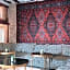 Hotel Saint Germain