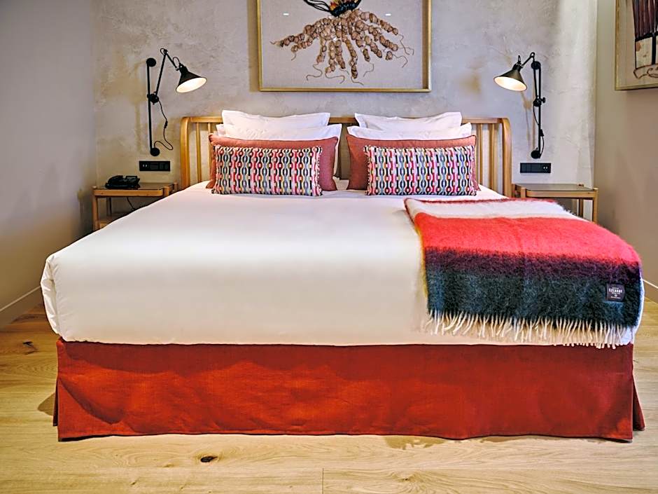 Palacio de Samaniego