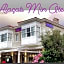 Alacati Min Hotel