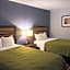 Quality Inn Richmond North