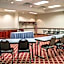 Quality Inn & Suites Conference Center