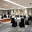 Homewood Suites By Hilton Toronto Vaughan