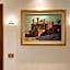 Hotel Da Mario