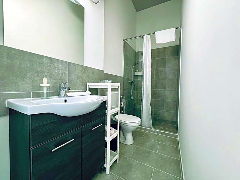Citystay