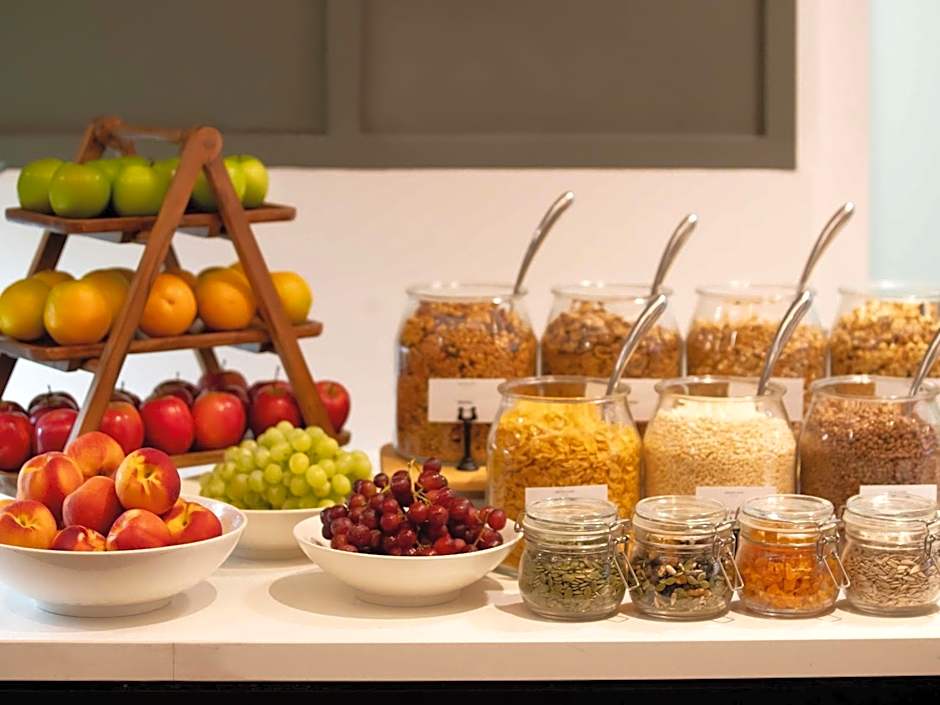 Mercure Sydney Manly Warringah
