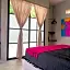 Turquoise Petit Hotel Tulum
