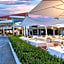 Best Western Hotel Rome Airport