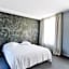 B&B X2Brussels