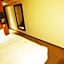 Green Rich Hotel Nishitetsu Ohashi Ekimae