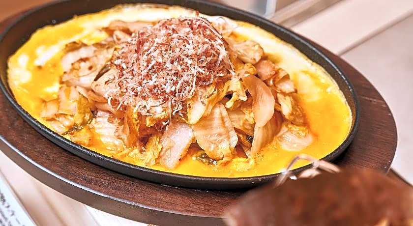 Daiwa Roynet Hotel Gifu