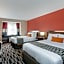 Microtel Inn & Suites By Wyndham Walterboro