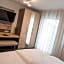 Apartments Amtzell, Selbst-Check-in