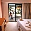 Hotel Santanyi Port
