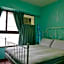 Sky Hostel