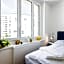 FeelGood Apartments SmartLiving | contactless check-in