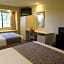 Travelodge by Wyndham Arlington/Dallas Area