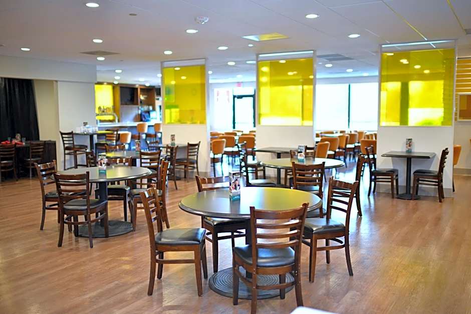 Holiday Inn Portland South/Wilsonville By IHG