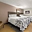 Red Roof Inn Cleveland - Westlake