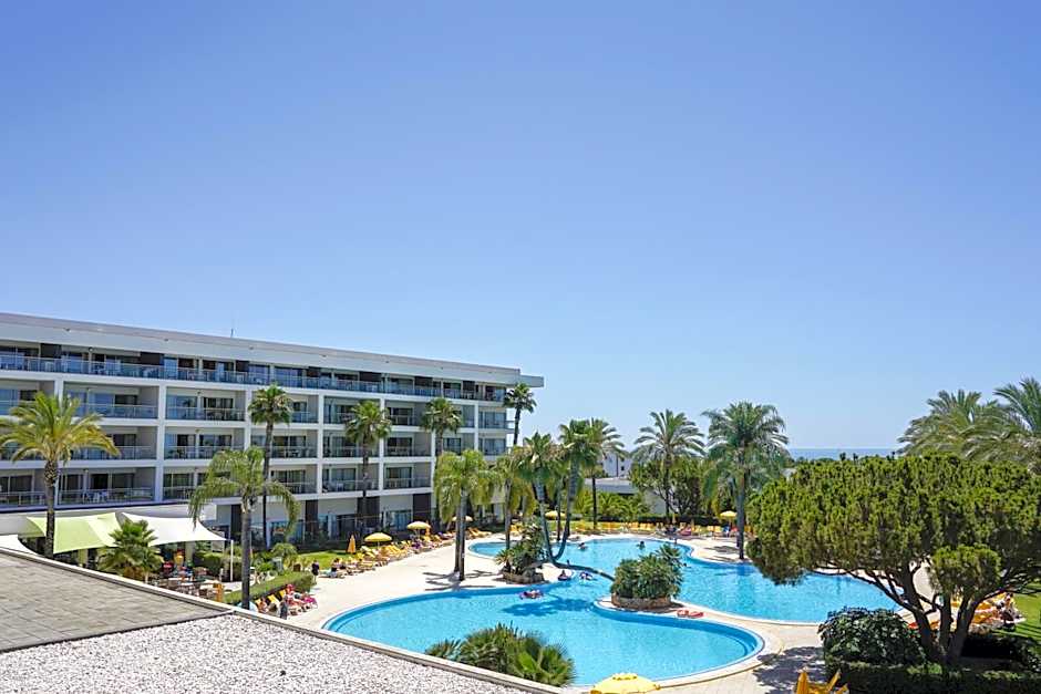 Alfagar Alto da Colina