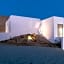 Aegean Hospitality Mykonos