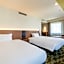 JR-EAST HOTEL METS AKABANE