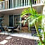 South Kihei Luxury Condos
