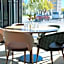 Hotel Fabrik Forssa