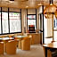 ibis Styles Caen Centre Historique
