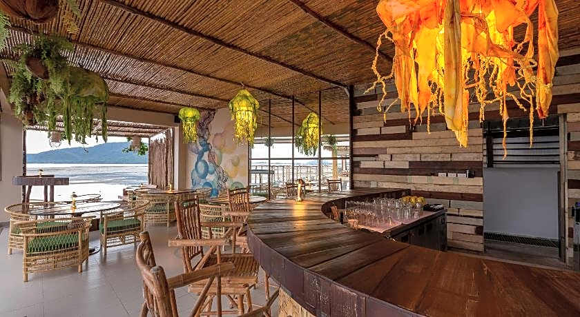 Selina Serenity Rawai Phuket