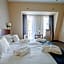 Holiday Beach Budapest Hotel