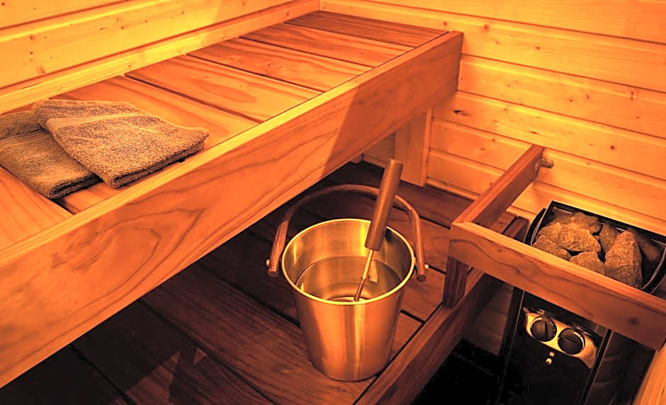 Jättiläisenmaa